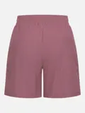 Torkia - Travelshort dames - Human Nature