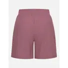 Torkia - Travelshort dames - Human Nature