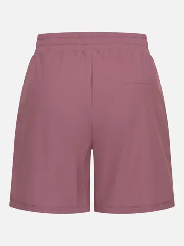 Torkia - Travelshort dames - Human Nature