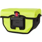 AGU fiets stuurtas - clean - 5 liter