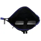 Bicycle - Fietstas - wateraftotend - 15,6"