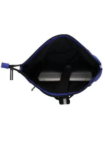 Bicycle - Fietstas - wateraftotend - 15,6"