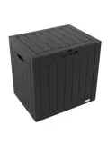 Opbergbox – 118L – 56x43x53 cm