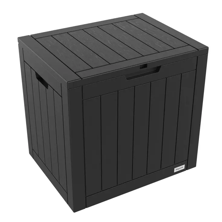 Opbergbox – 118L – 56x43x53 cm