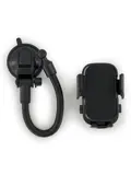 Telefoonhouder auto zuignap - ANWB