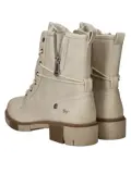 Veterboots Dames