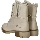 Veterboots Dames