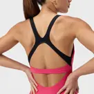 Speedo -  Band Badpak - Dames