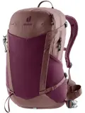 Futura 21 SL - Wandelrugzak dames 21L