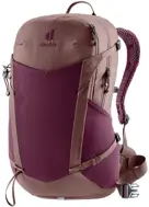 Futura 21 SL - Wandelrugzak dames 21L
