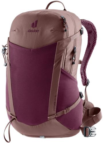 Futura 21 SL - Wandelrugzak dames 21L