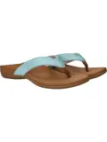 Teenslippers Dames