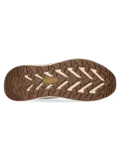 WK400 Leather - Wandelschoenen - Heren