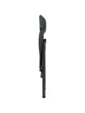 Standenstoel M AP/237 Air-Deluxe 2025