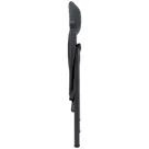 Crespo Standenstoel M AP/237 Air-Deluxe 2025