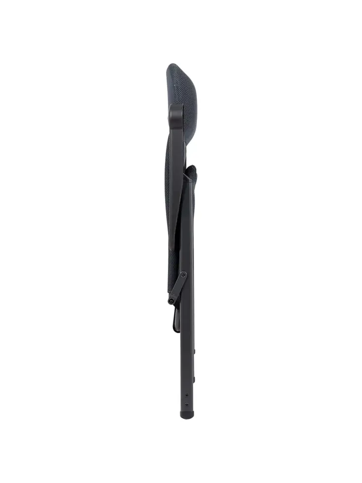 Standenstoel M AP/237 Air-Deluxe