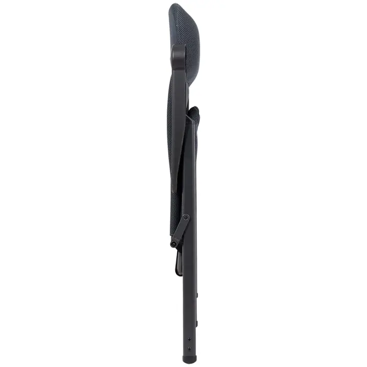 Standenstoel M AP/237 Air-Deluxe 2025