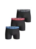 3-Pack Boxers Heren