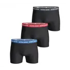 3-Pack Boxers Heren - Björn Borg