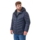 Krist - Donsjas Heren - Plus Size