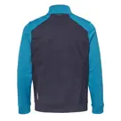 Fleece vest men Brend