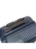 Tourister - Handbagage koffer - 55cm - 34L