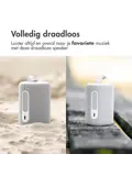 Imoshion Bluetooth Mini Speaker