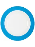 Colour Line Servies 12-Delig