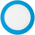 Gimex Colour Line Servies 12-Delig