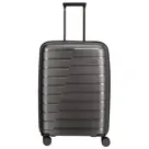 Travelite Koffer Medium  Air Base