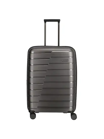 Air Base - Medium Koffer -  67  cm - 82 Liter