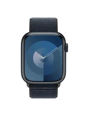 Bandje voor Apple Watch | 44/45/46/49 mm