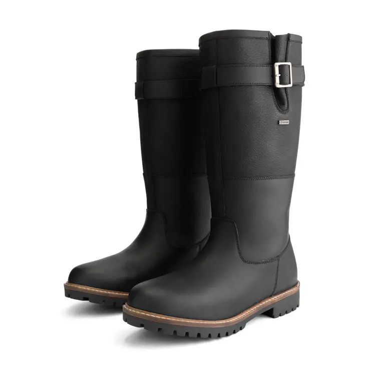 Grimstad - Heren outdoor laars