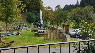 oostenrijk_tirol_westendorf_hotel-lendwirt_speeltuin