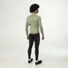 Classic Fietsshirt Lange Mouwen SIX6 Heren