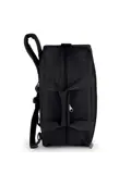 Week - Underseater - Reistas - 19 Liter
