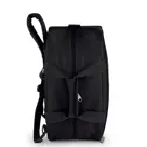 Gabol Handbagage Reistas Week