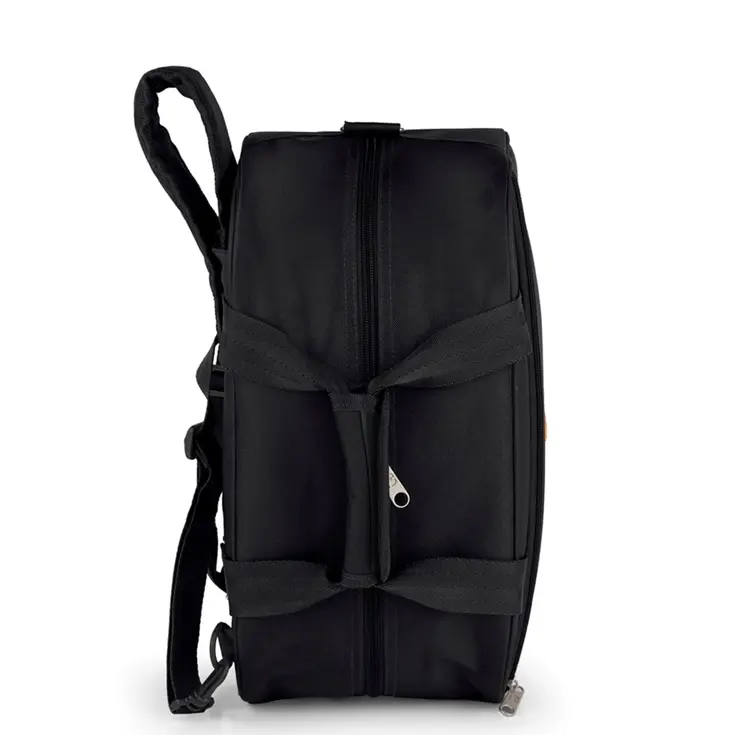 Week - Underseater - Reistas - 19 Liter