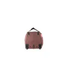 Travelite Viia Trolley Travelbag rose Rose