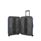 Travelite Dynamiic koffer / 69 L