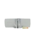 Warmtedeken 40x110cm