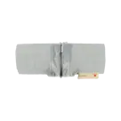 Warmtedeken 40x110cm