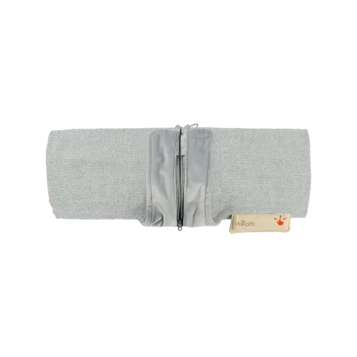 Warmtedeken 40x110cm