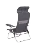Strandstoel AL/205 Compact
