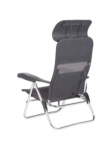 Strandstoel AL/205 Compact