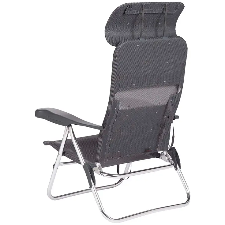 Strandstoel AL/205 Compact