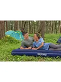 Luchtbed - Bestway - 2P - 137x191 cm