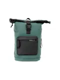 Waterdichte Fiets Rugzak - 26L - 37 x 12 x 56 cm