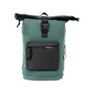 Waterdichte Fiets Rugzak - 26L - 37 x 12 x 56 cm