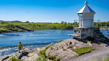 noorwegen_nordland_bodo_salstraumen_vuurtoren_1253201941